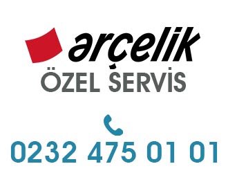 beyaz eşya teknik servis