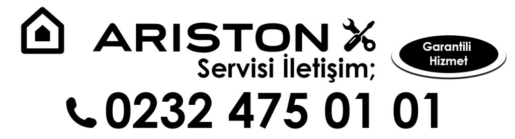 Karabağlar Ariston Servisi Telefon Numarası