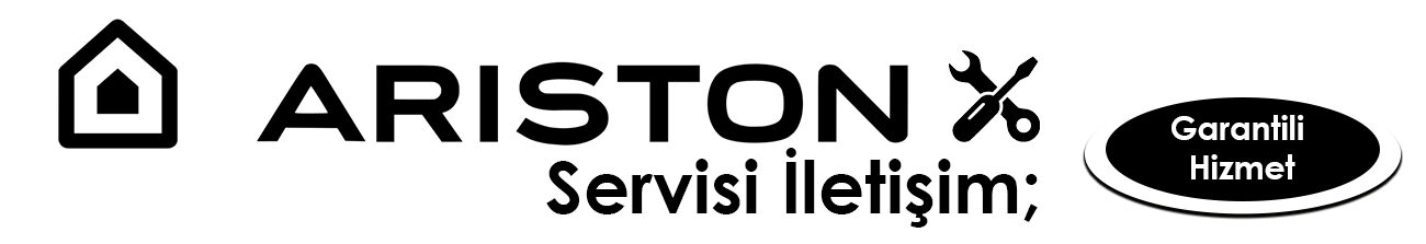 Karabağlar Ariston Servisi Telefon Numarası