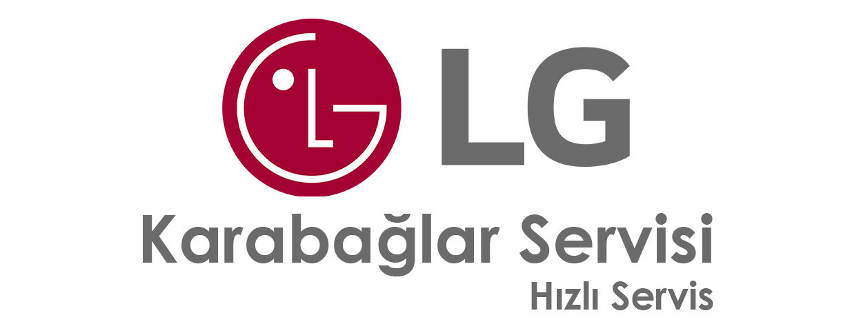 Karabağlar LG Servisi