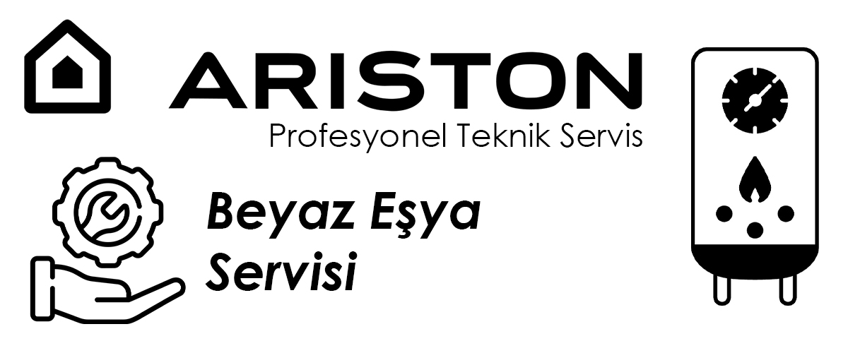 Ariston Karşıyaka Servisi