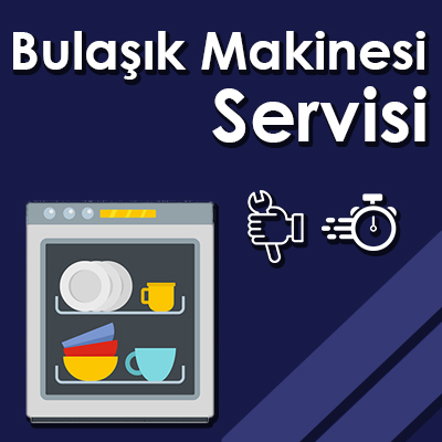 Beyaz Eşya Servisi