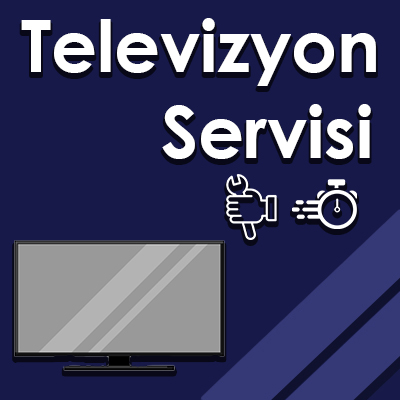 Beyaz Eşya Servisi