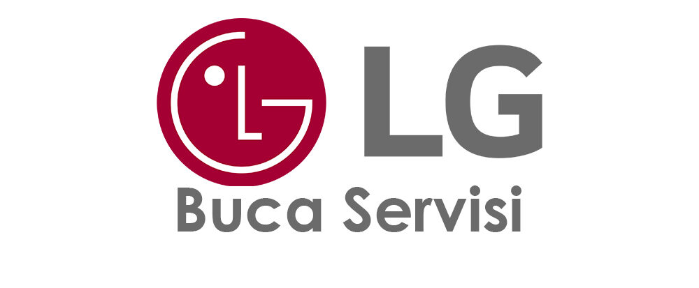 Buca LG Servisi