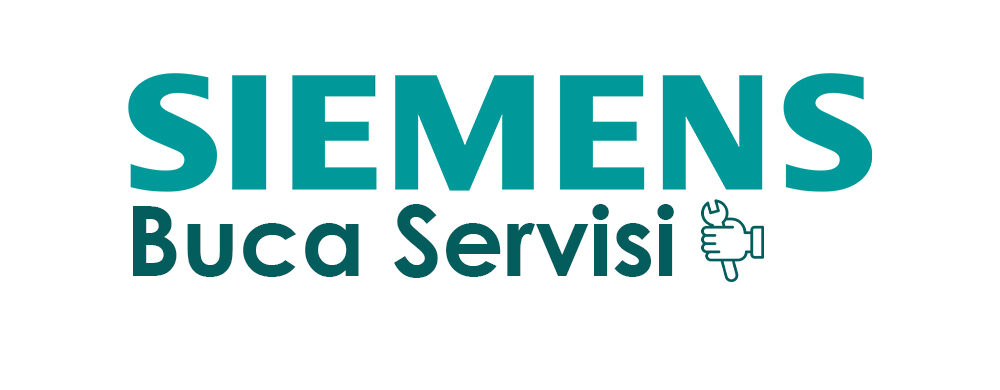 Buca Siemens Servisi