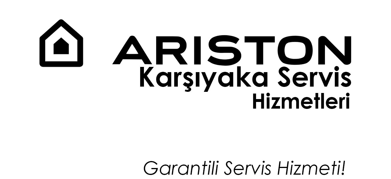 Karşıyaka Ariston Servisi