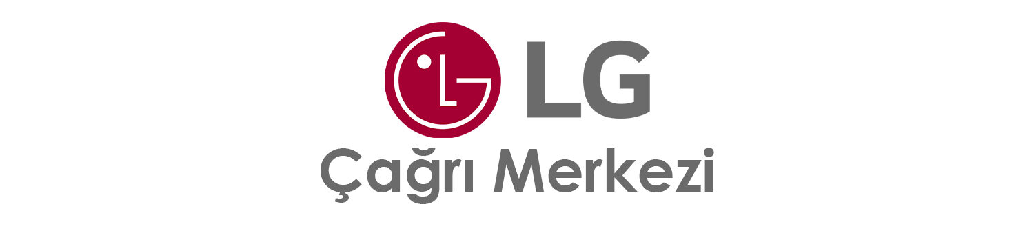 Çeşme LG Servis Telefon Numarası