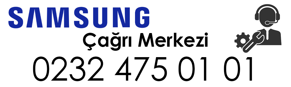 Çeşme Samsung Servisi Telefon Numarası