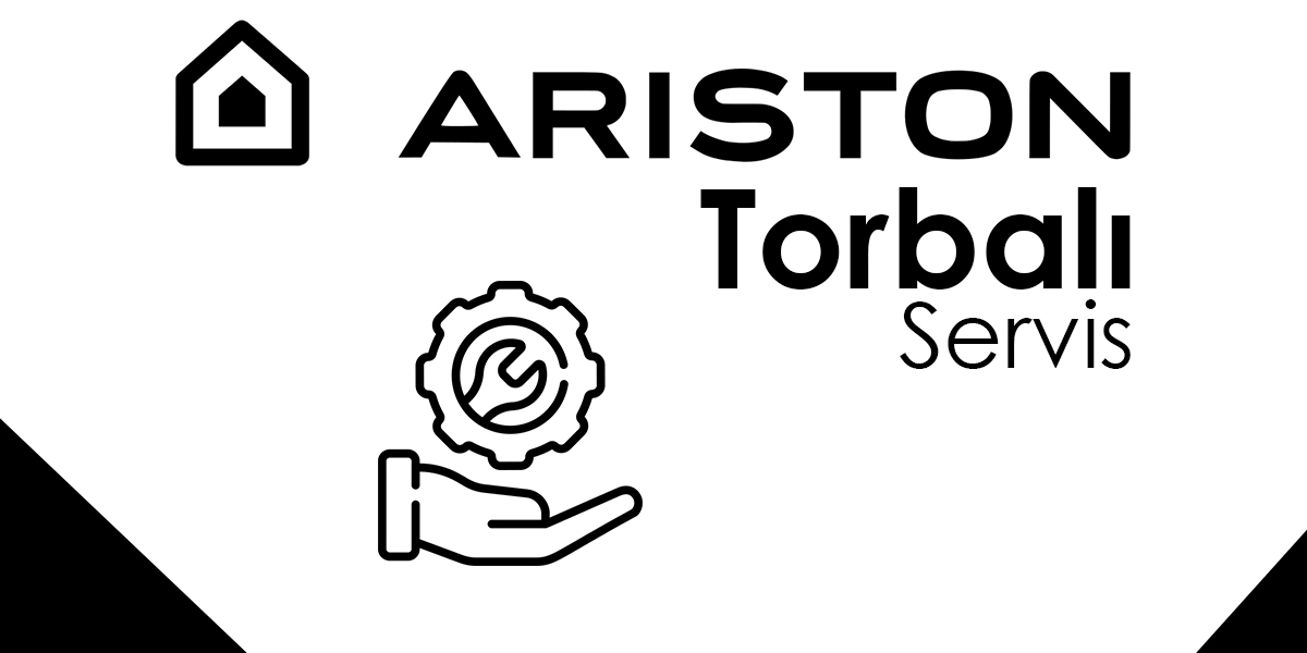 Torbalı Ariston Servisi