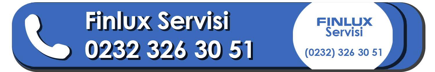 Finlux Servisi