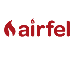 Airfel