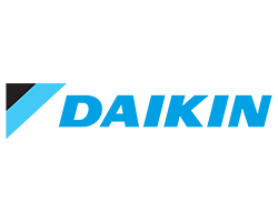 Daikin