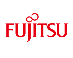 Fujitsu