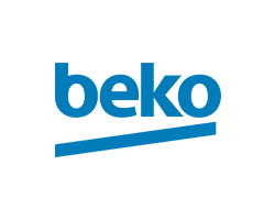 beko