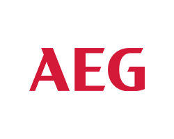 AEG