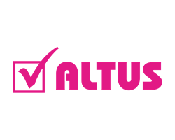 Altus