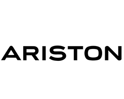 Ariston