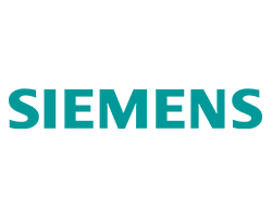 Siemens