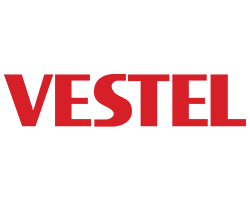 vestel